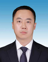 suliqiang.png